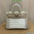 SAMC - HMS Bags - 284