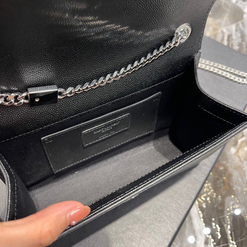 Glami- Glami- - SLY Bags - 918