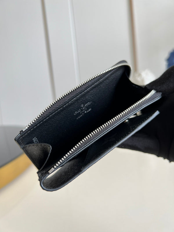 Glami-i LOV Wallets - 469