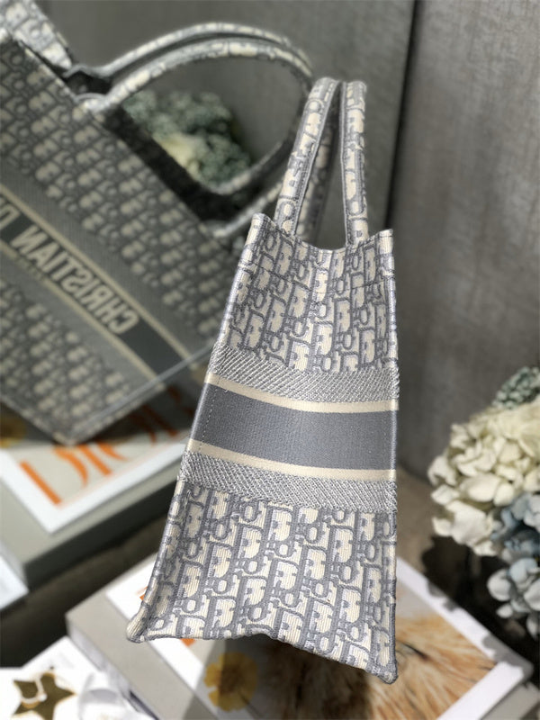 Glami- - DOR Bags - 072