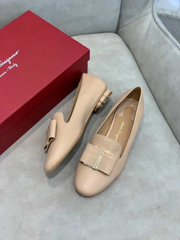 Glami - FGO Women Shoes - 162