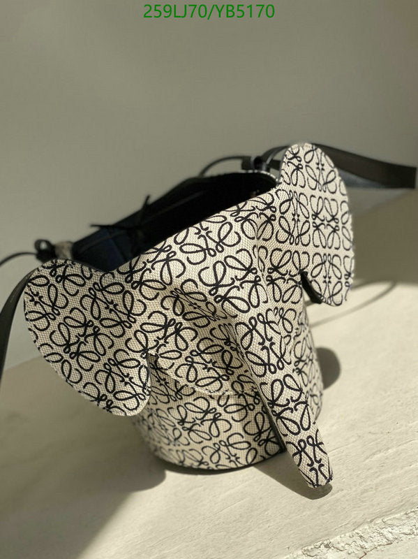 SAMC - LWO Bags - 033