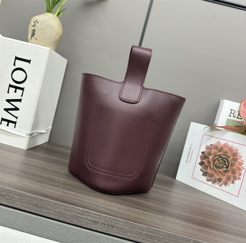 Glami - LWO Bags - 008