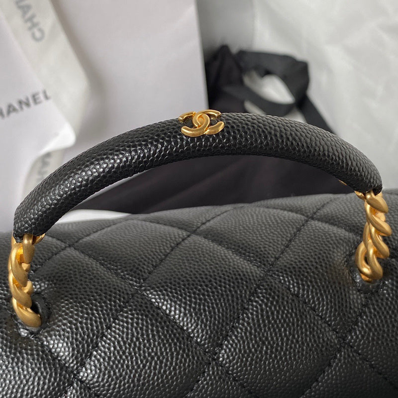 Satchel Bags - CHL Bags - 7507