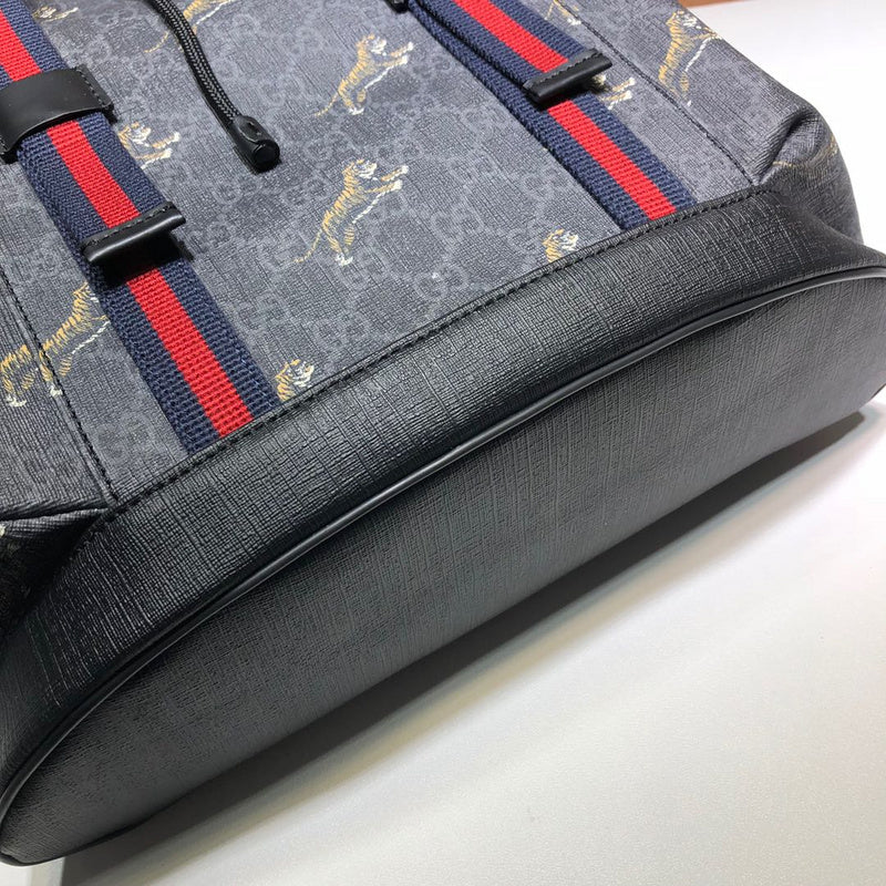Glami Fashion - GCI Bags - 12717