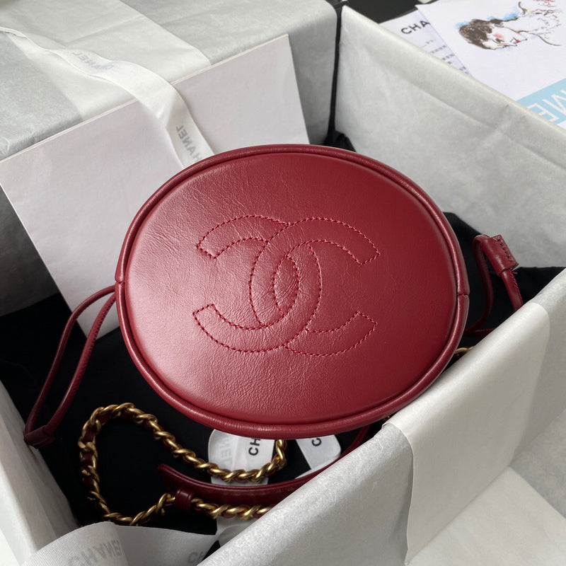 Glami - CHL Bags - 398