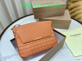 ELE Fashion -BBR Bags - 227
