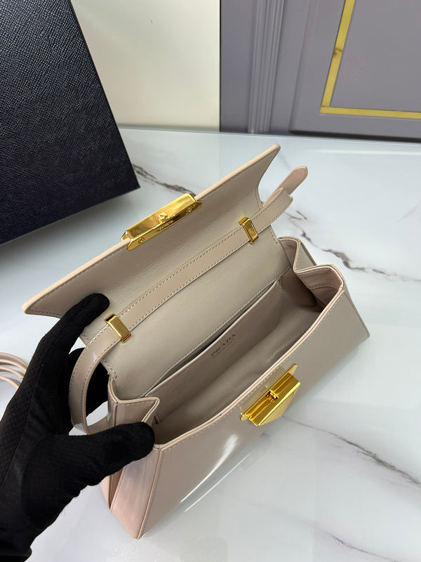 Glamy - PD Bags - 040