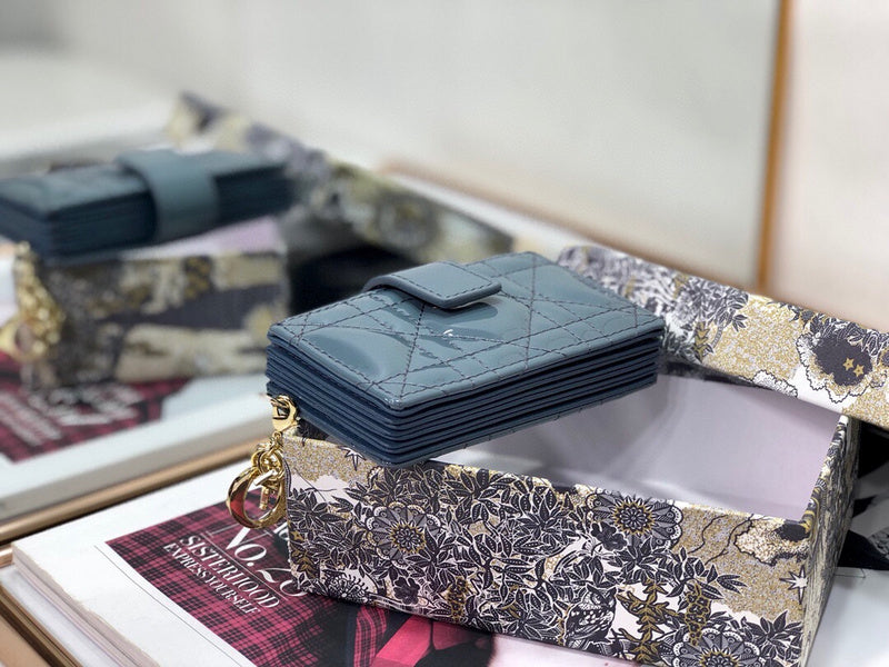 Glami - GLAMIr Bags - 482