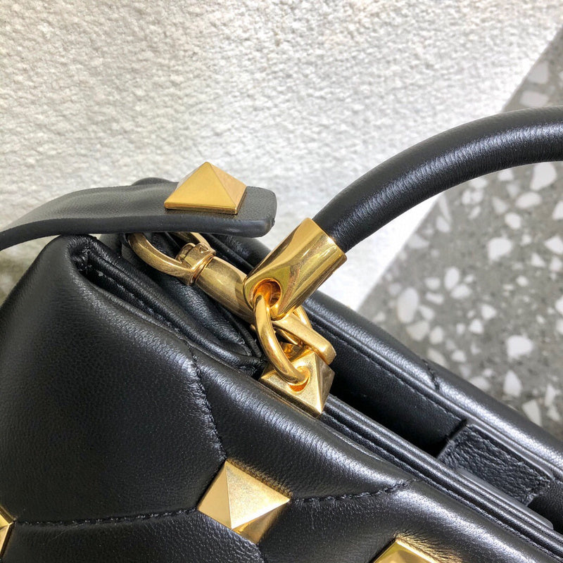 Glami Fashion - VLN Bags - 538