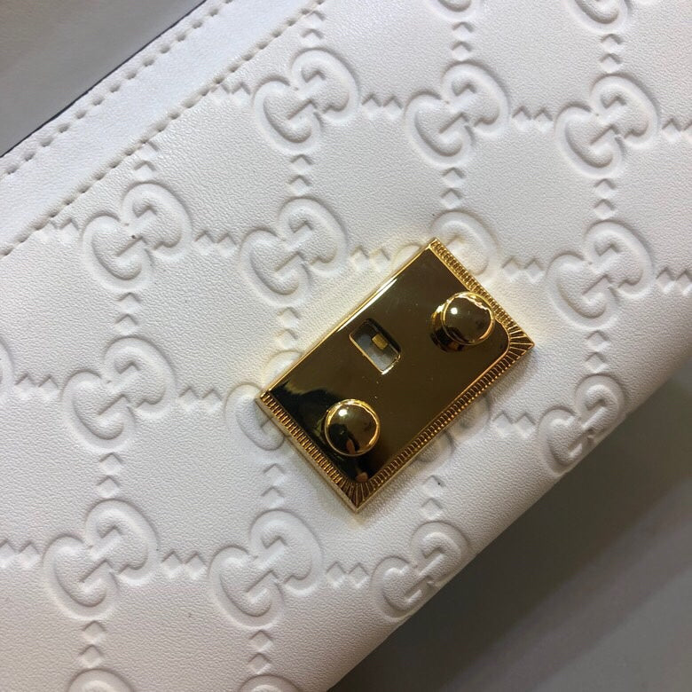 GUI2 Bags - Luxurious Bags  1361