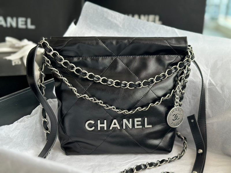 Satchel Bags - CLN Bags - 196
