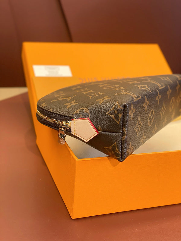 Glamy - LOV Bags - 174