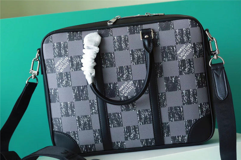 Glami Fashion Lu-Vi bags - 9809