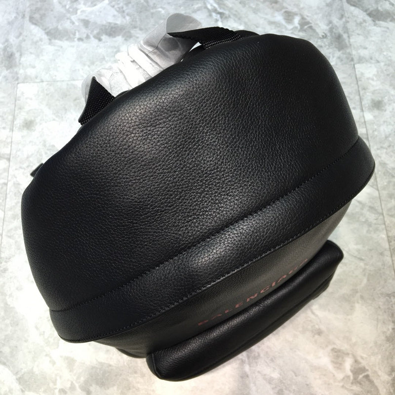 Glami-i - BG Men Bags - 145