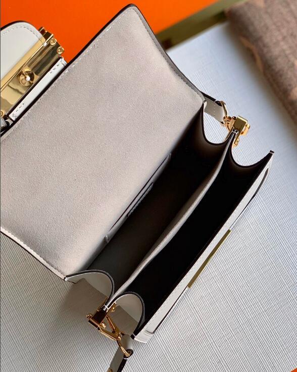 Glamy - LOV Bags - 3041