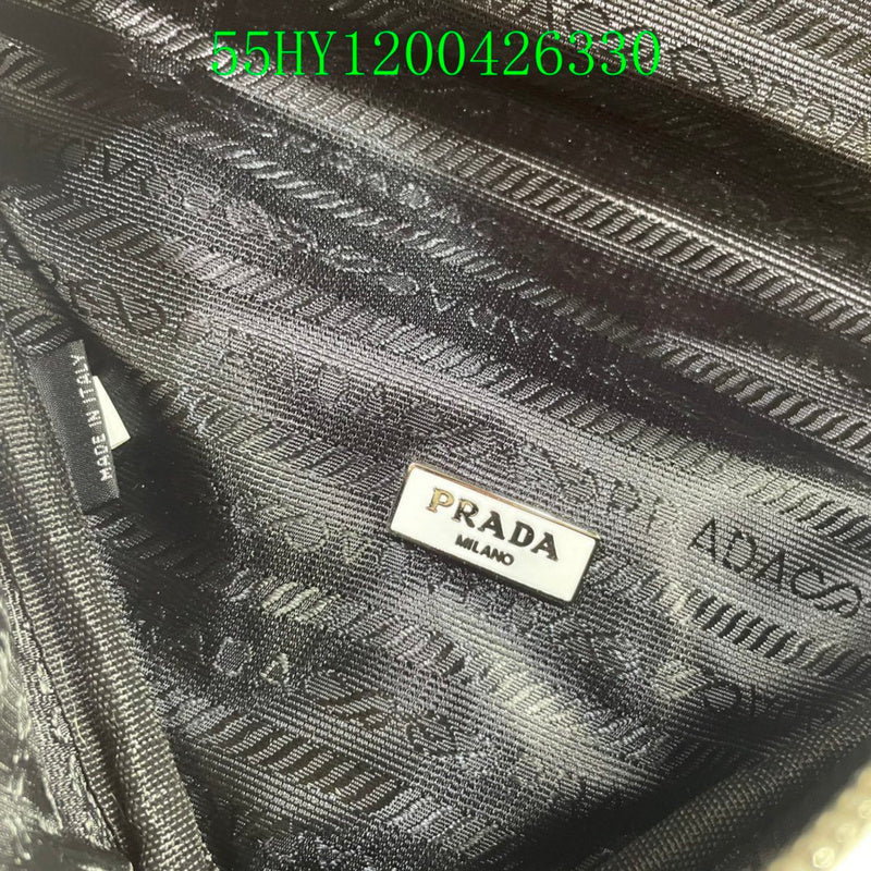 Satchel Bags - PDA Bags - 4478
