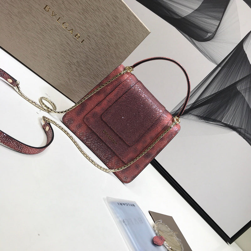 Glami-i - BGL Lady Bags - 181