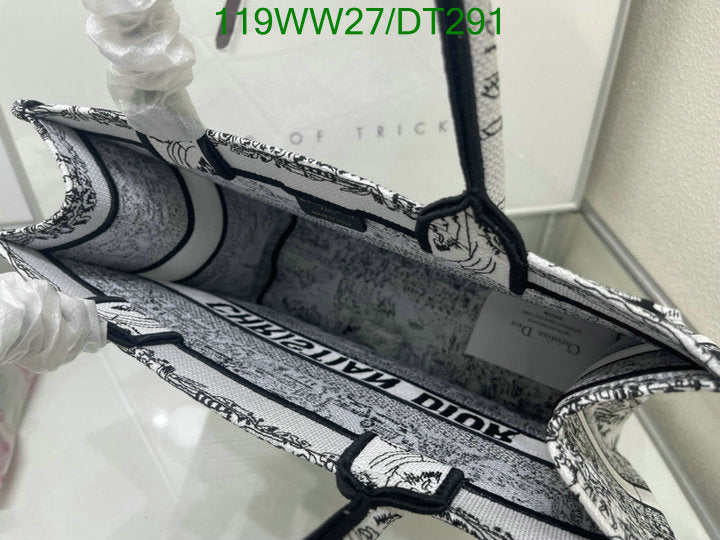 SAMCC - DOR Bags - 780