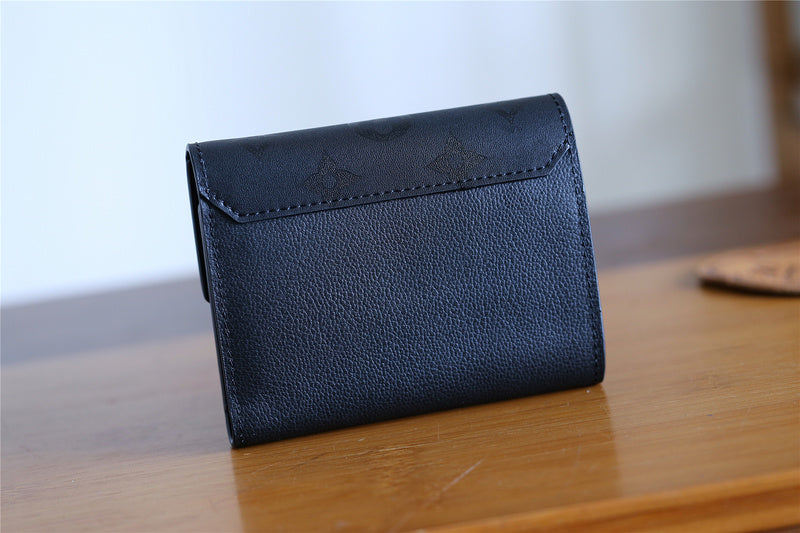 Glami Fashion Lu-Vi bags - 9380