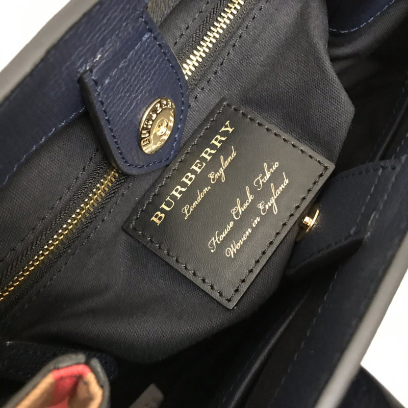 BBR Bags - Glami - 558
