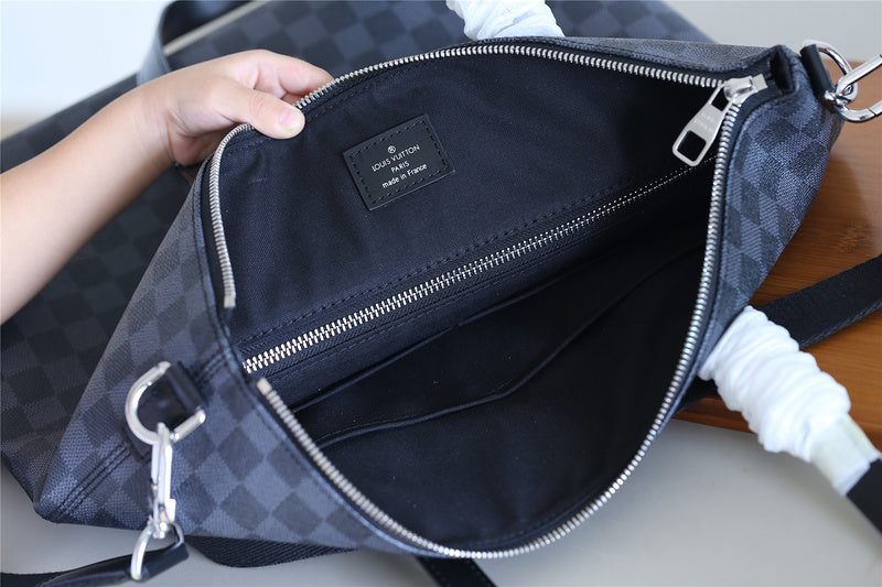 Glami Fashion Lu-Vi bags - 9839