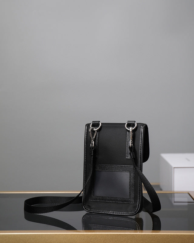 Glami-LAON - PD Bags - 228