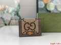 Glami- - Mix Wallets - 522