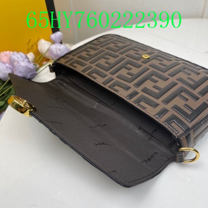 Glami - FDE Bags - 2848