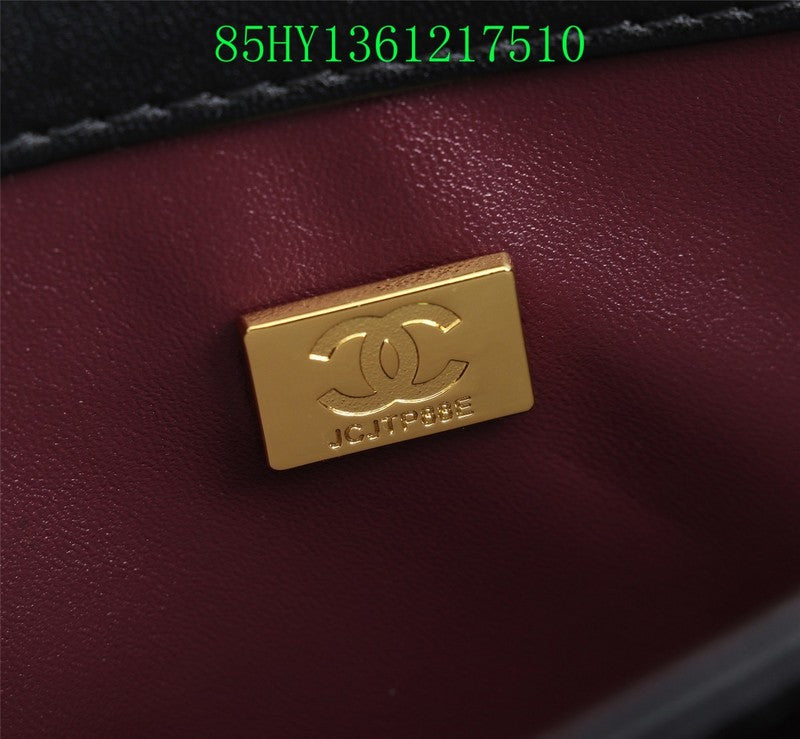Glami - CHL Bags - 3070