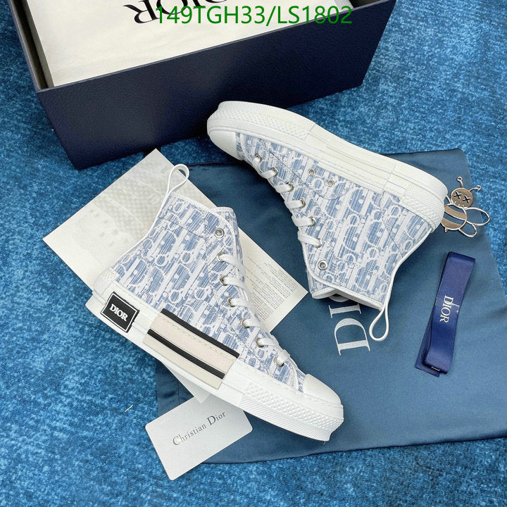 SAMCC - DOR Women Shoes - 1798