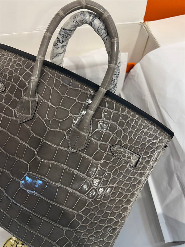 Glami - HMS Bags - 096