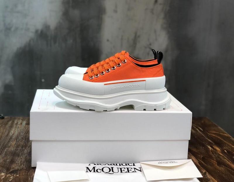 Glamy - AQ Men SHoes - 404