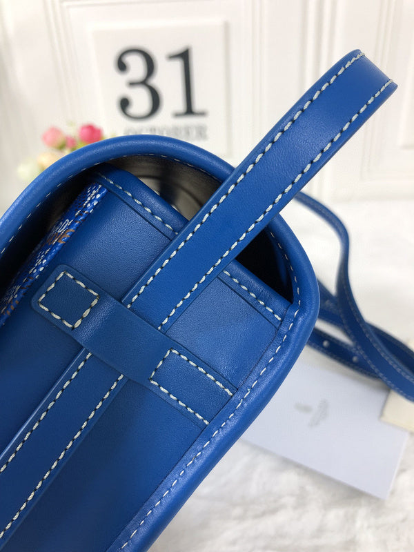 Glami-i - GYO Bags - 230