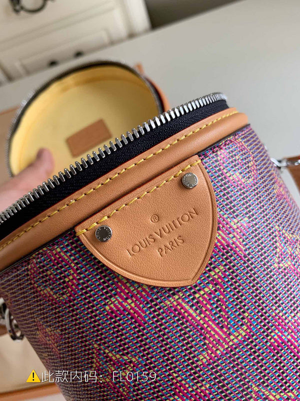 Glami-LAON - LOV Bags - 1350