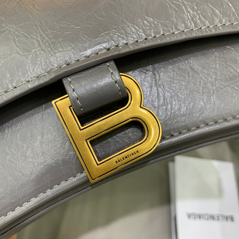 Glamy - BG Bags - 720