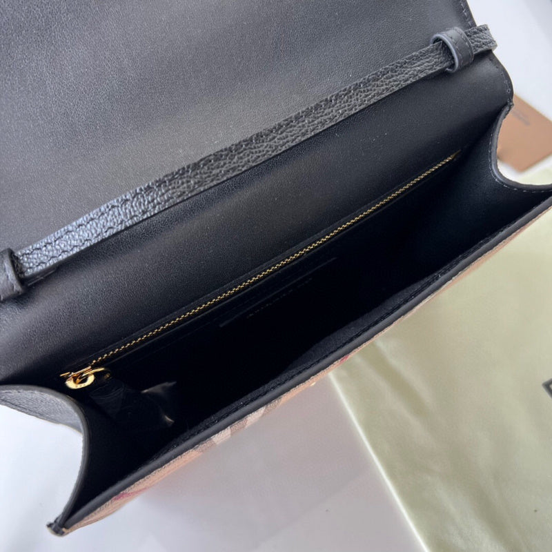 ELE Fashion -BBR Bags - 008