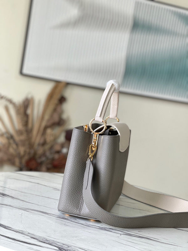 Fashion Lu-Vi bags - 4593