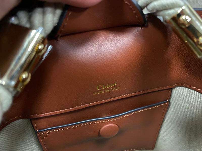 Glamy - CLE Bags - 647