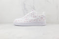 Designer LV Air ForGLAMI 1 Heat Sensing CW2288 121