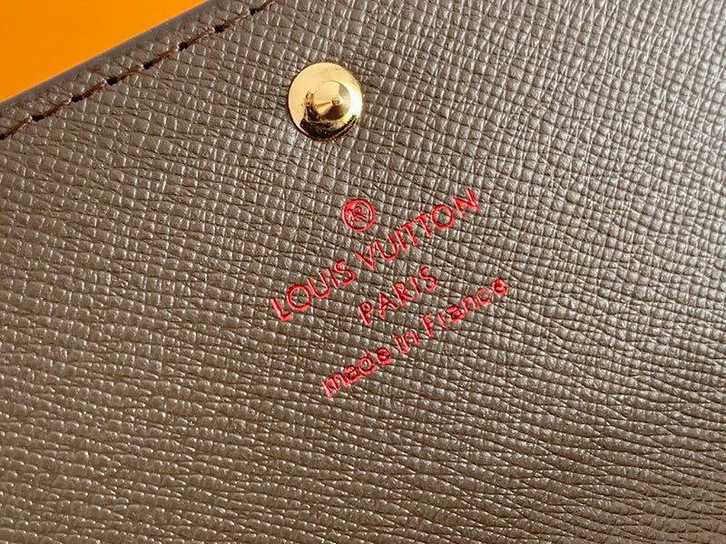 Satchel Bags - VL Bags - 360