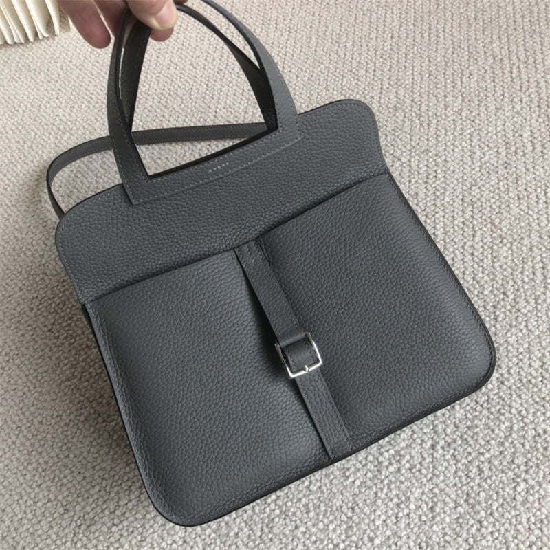 Glami - HMS Bags - 794