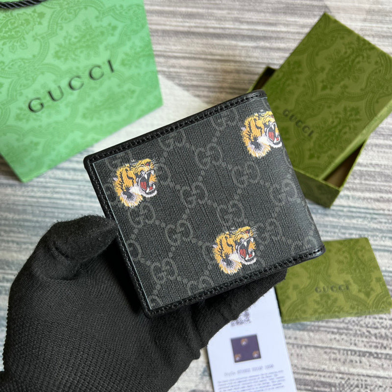 Glami-i - Guki Wallet - 185