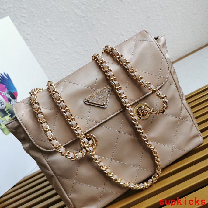 Glami- - PD Women Bags - 065