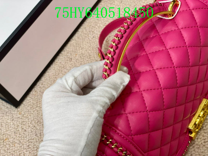 Glami - CHL Bags - 2760
