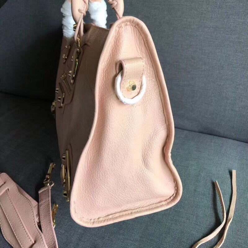 Glami-i - BG Lady Bags - 716