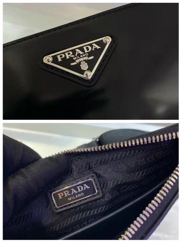 Glami-LAON - PD Bags - 290
