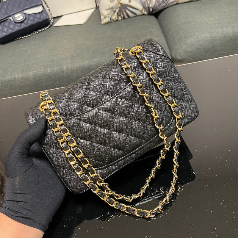 glamy - CHL Bags - 3229