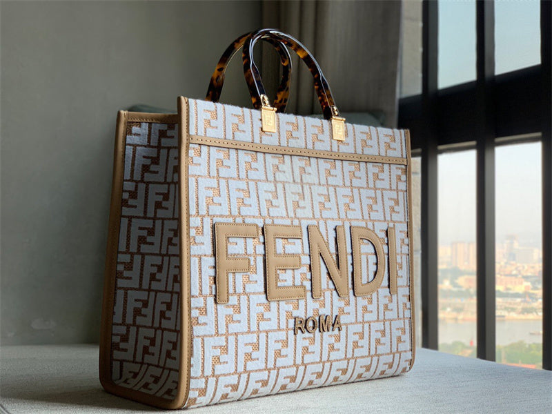 Glami - FDE Bags - 042