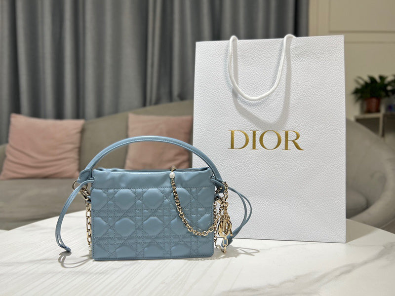 Glami-i - DOR Lady Bags - 044